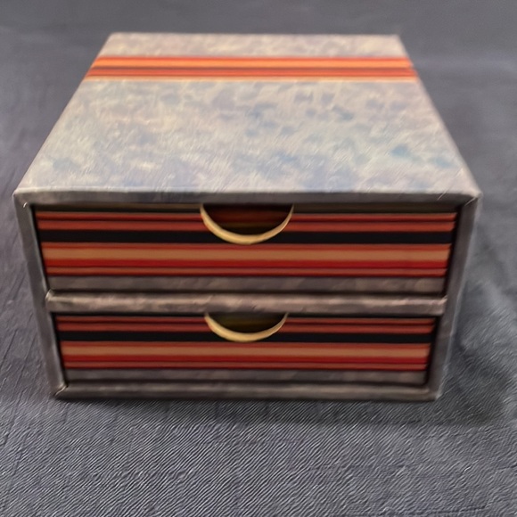 NEW CM Mini Picfolio Set of 2 - Picture 5 of 5